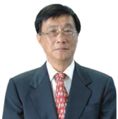 Dr Chen Yuk Fu